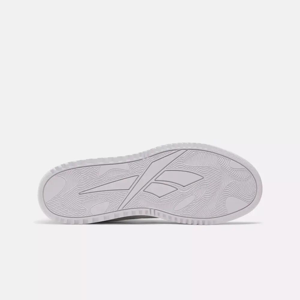 REEBOK ATR Chill MID Scarpe sportive (100201339) 5/7