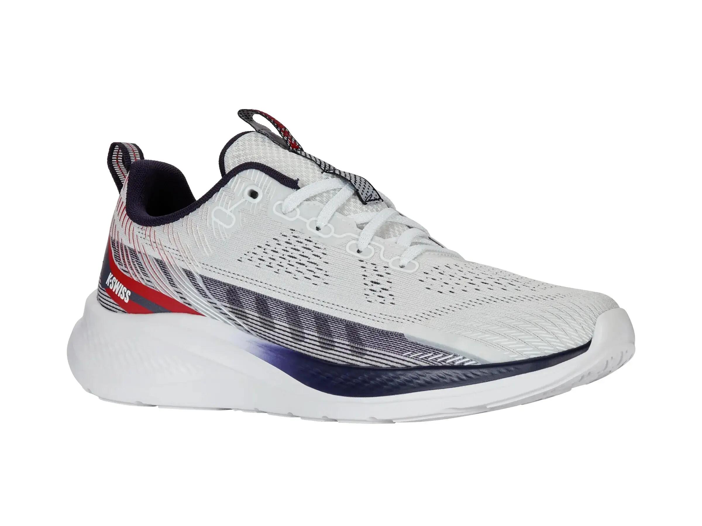 Buty do chodzenia męskie K-Swiss Proto 7/7