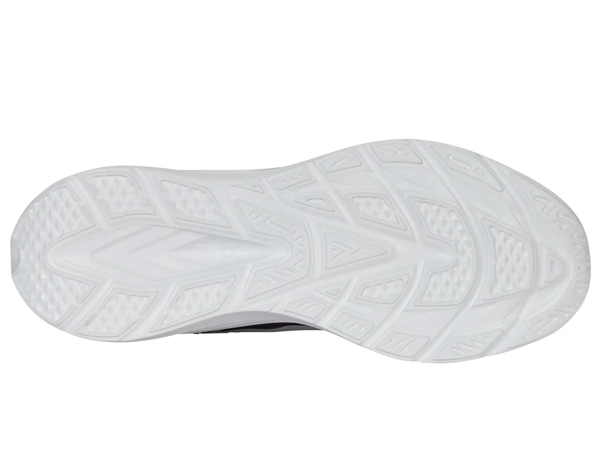 Buty do chodzenia męskie K-Swiss Proto 6/7