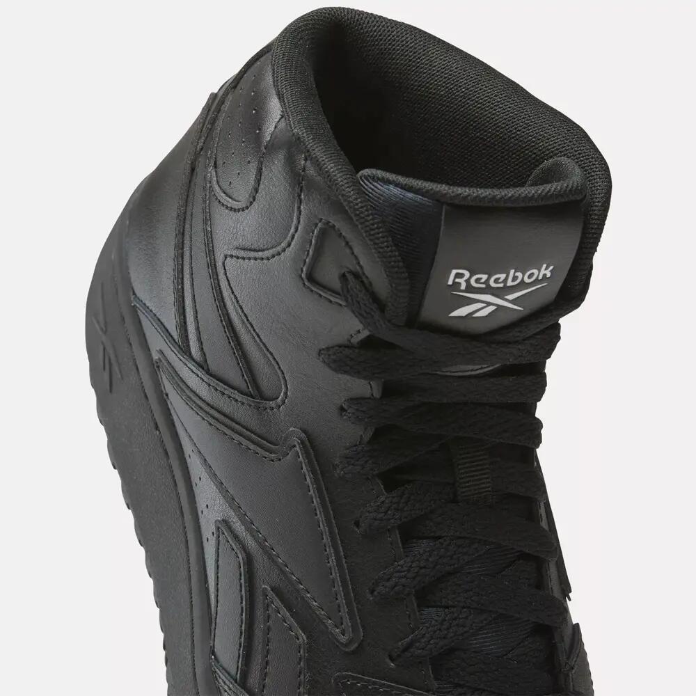 REEBOK ATR Chill MID Scarpe sportive Uomo (100201340) 6/7