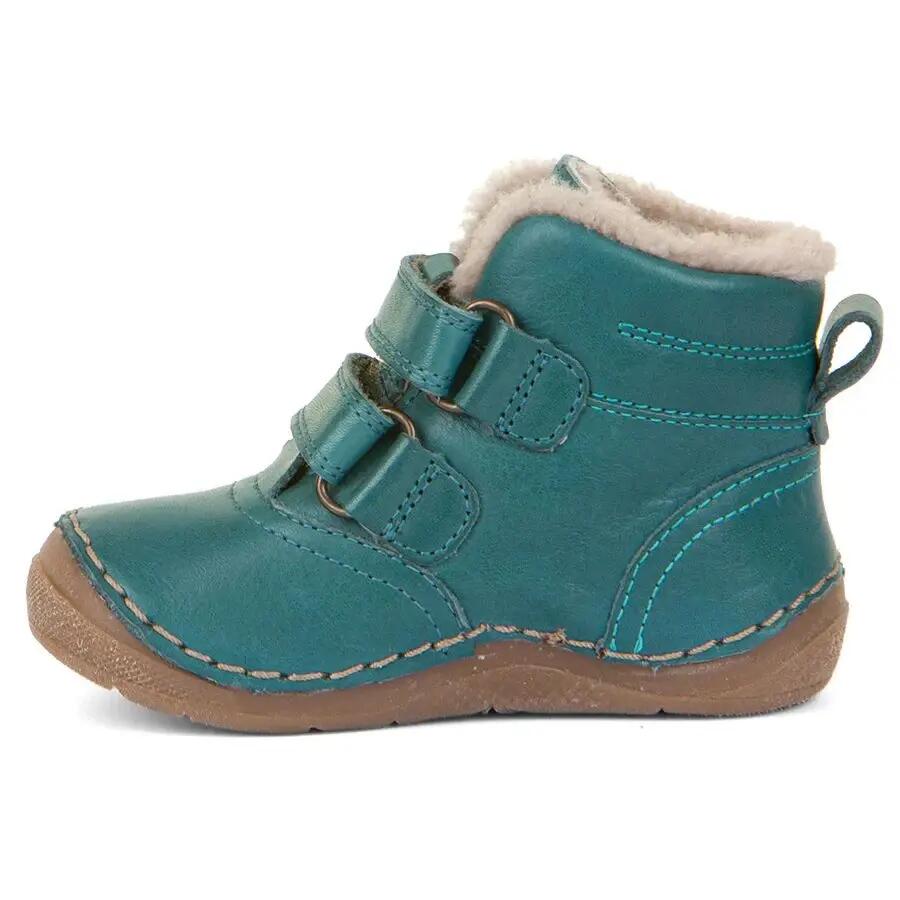 FRODDO Sneakers Bambino (G2110113-6) 5/5