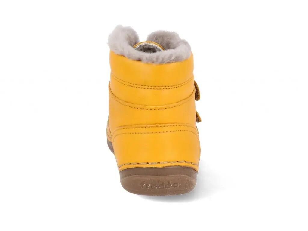FRODDO Sneakers Bambino (G2110113-7) 7/7