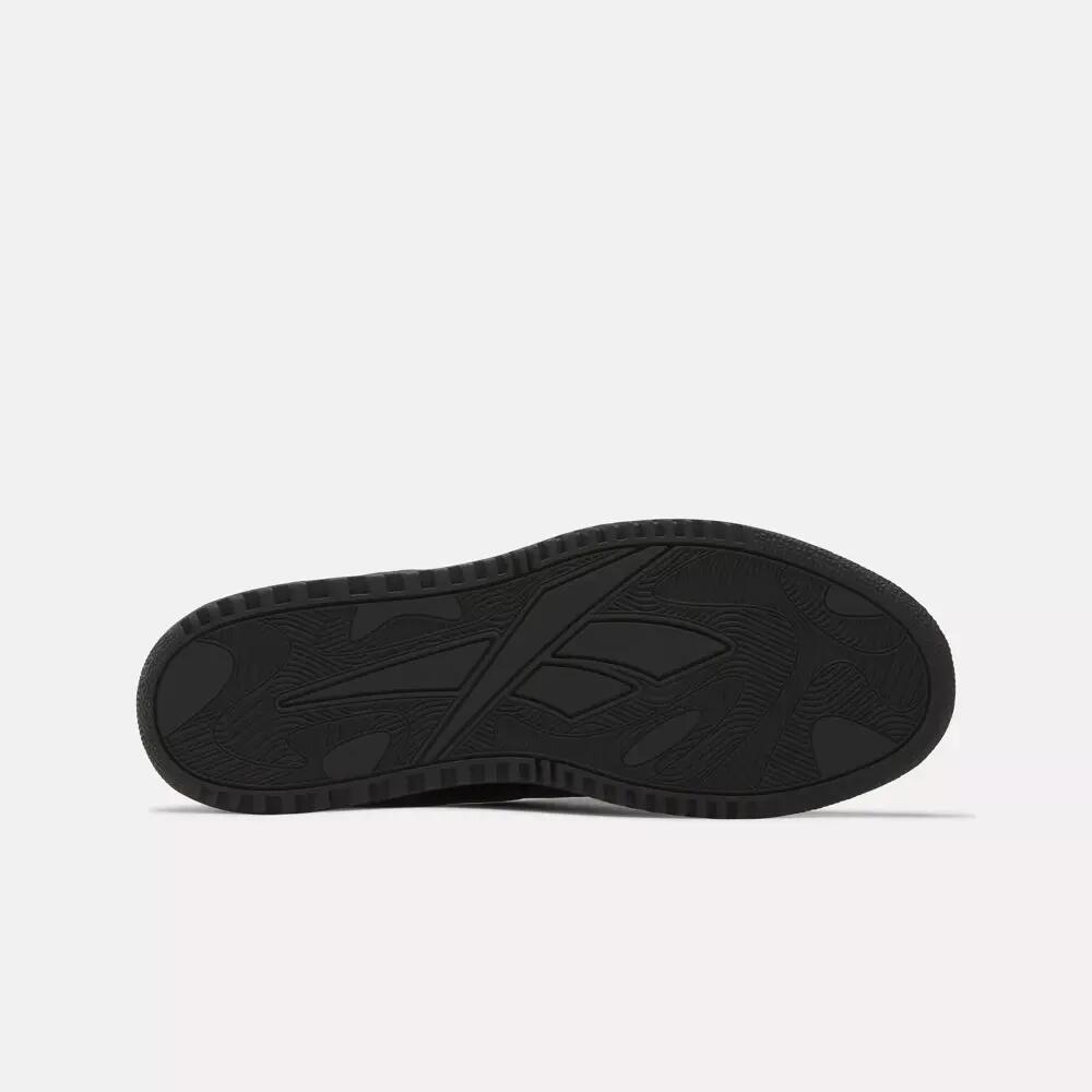 REEBOK ATR Chill MID Scarpe sportive Uomo (100201340) 5/7