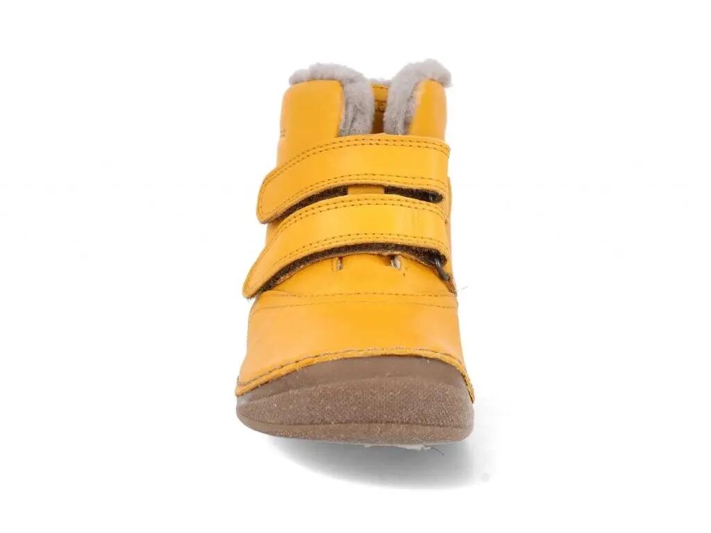 FRODDO Sneakers Bambino (G2110113-7) 6/7