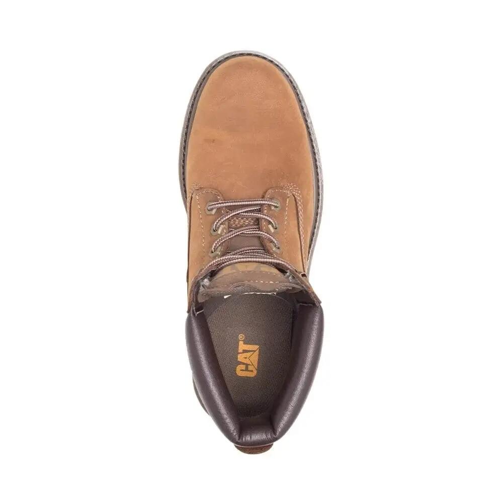 Scarpa universali uomo Caterpillar Colorado 2 6/6