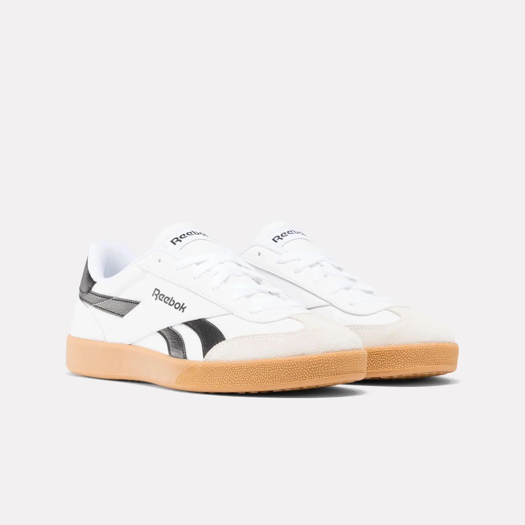 Schoen Reebok model 100208245 voor mannen 7/7
