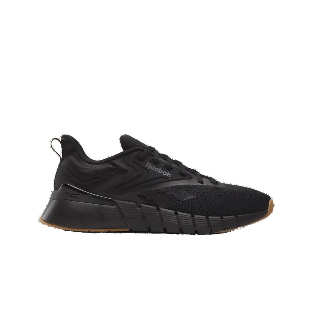 REEBOK Nano Gym Sneakers Heren Zwart (100208628) 6/6