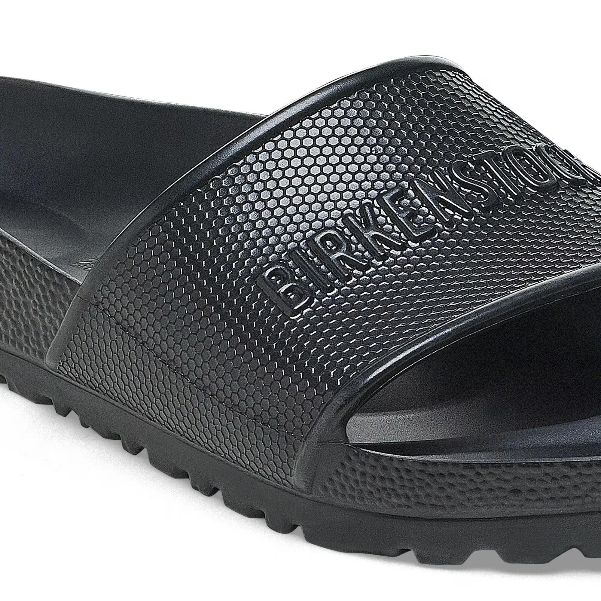 Mules hommes Birkenstock Barbados 6/6