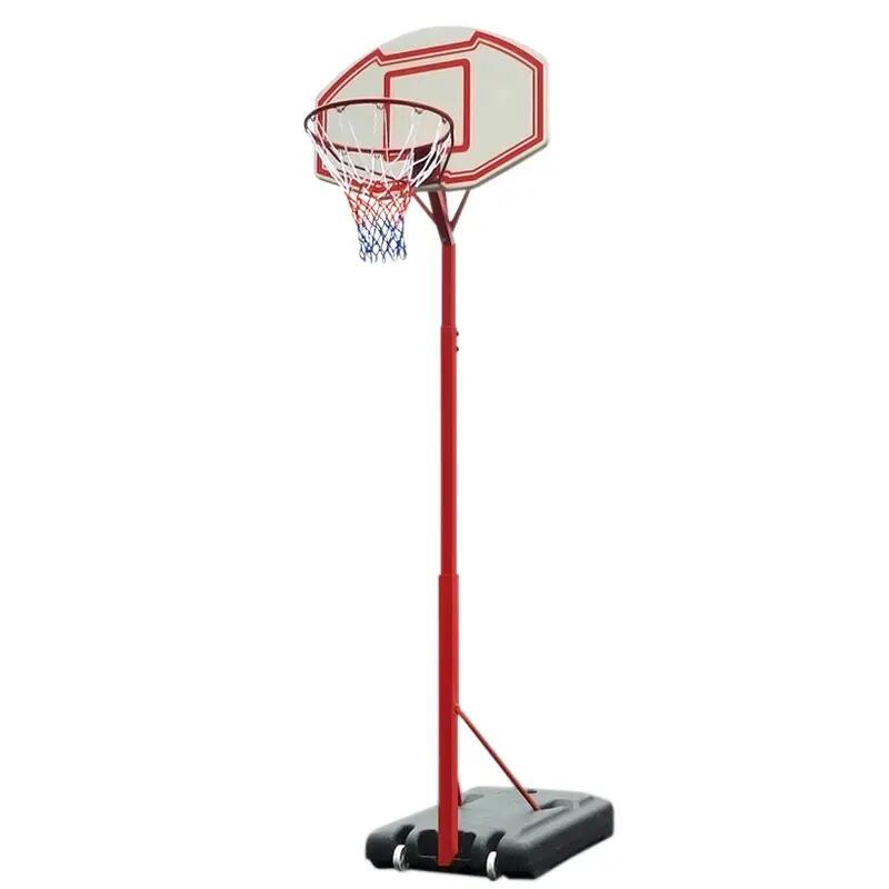 Juego de baloncesto portátil Master 5/5