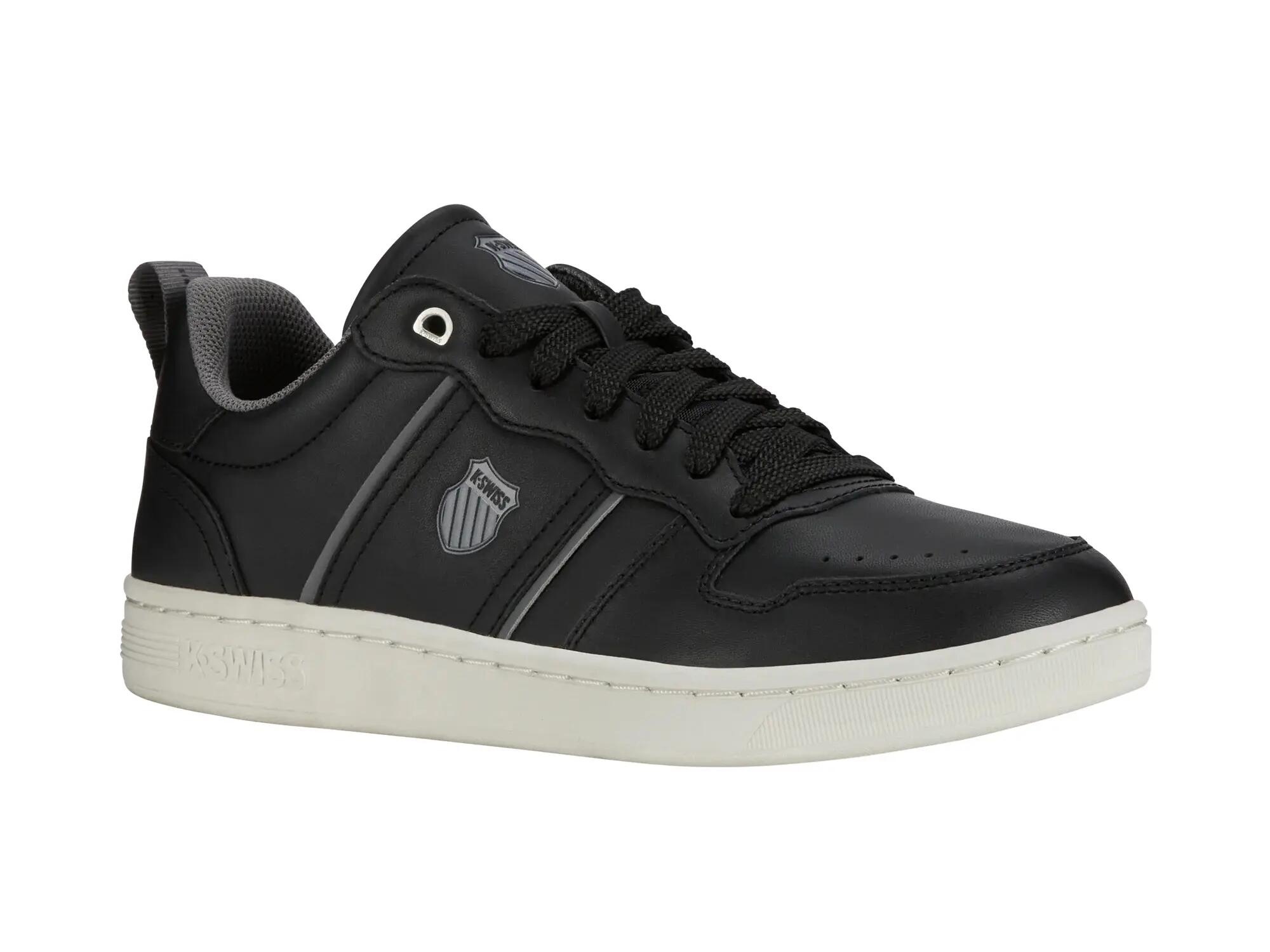 Sneaker low Lozan Match Lux Herren 7/7