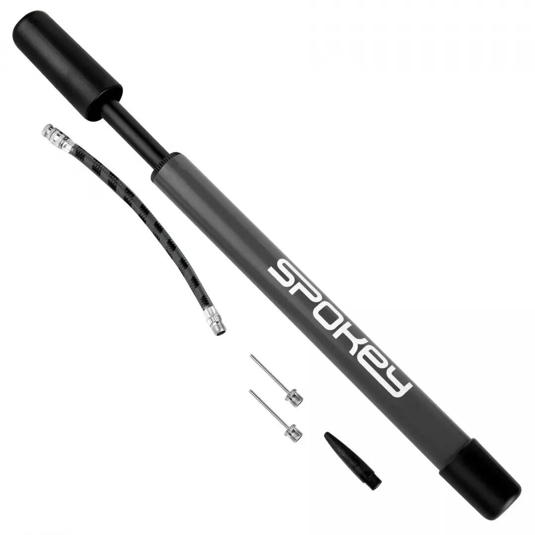 Accessori SPOKEY PUMP PAMPERO 9/14