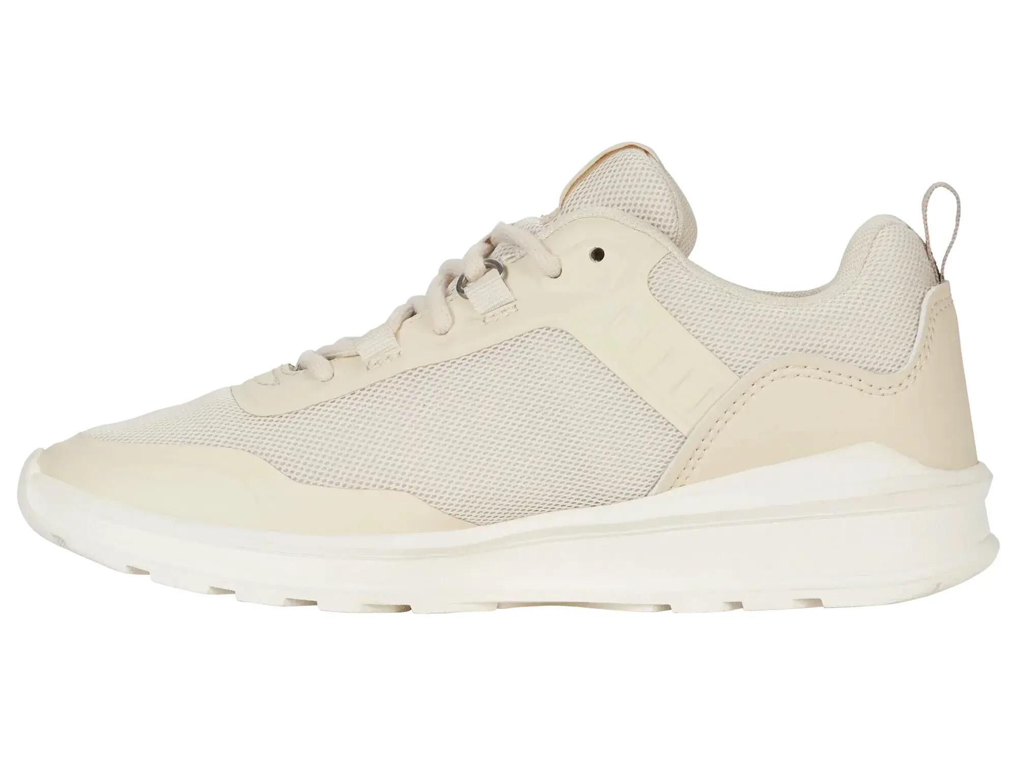 Buty K-Swiss VISTA TRAINER SP~WHTCPGRY/TAUP/SNWWHT~M (94426-266-M) 6/7