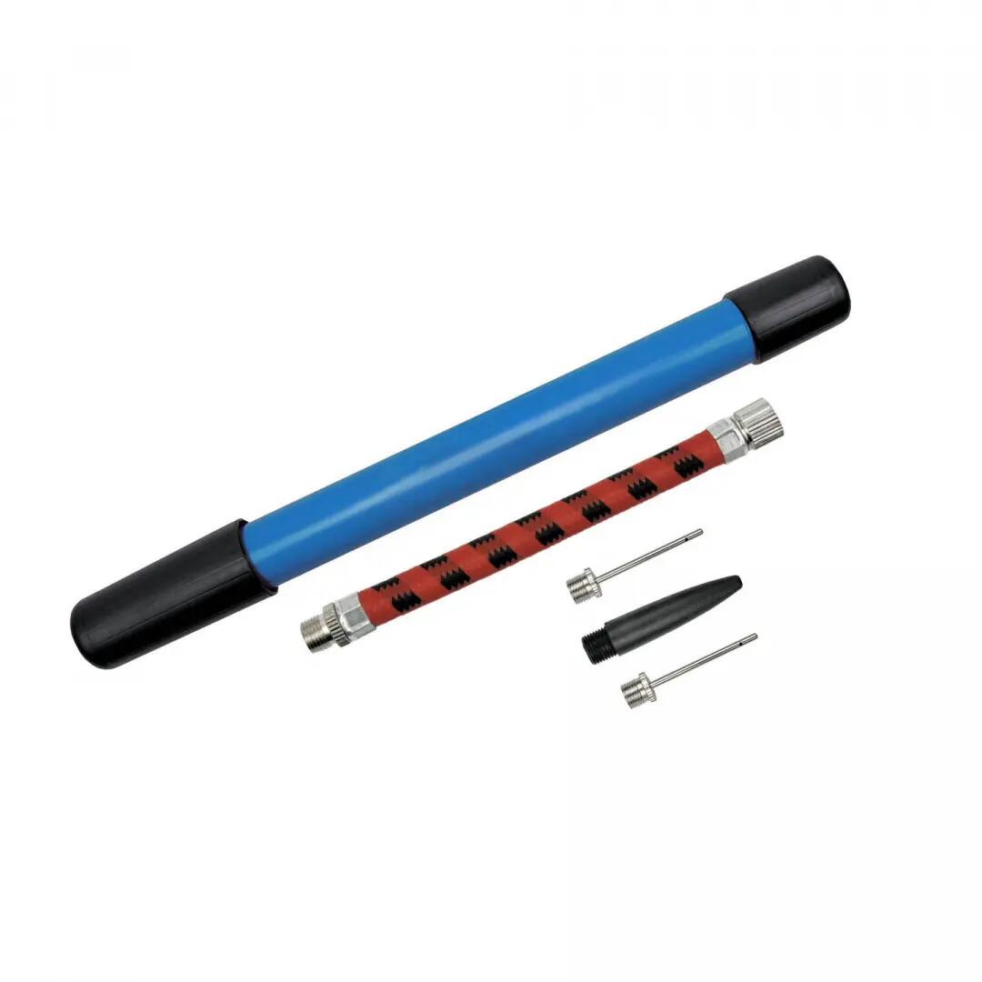 Accessori SPOKEY PUMP PAMPERO 8/14