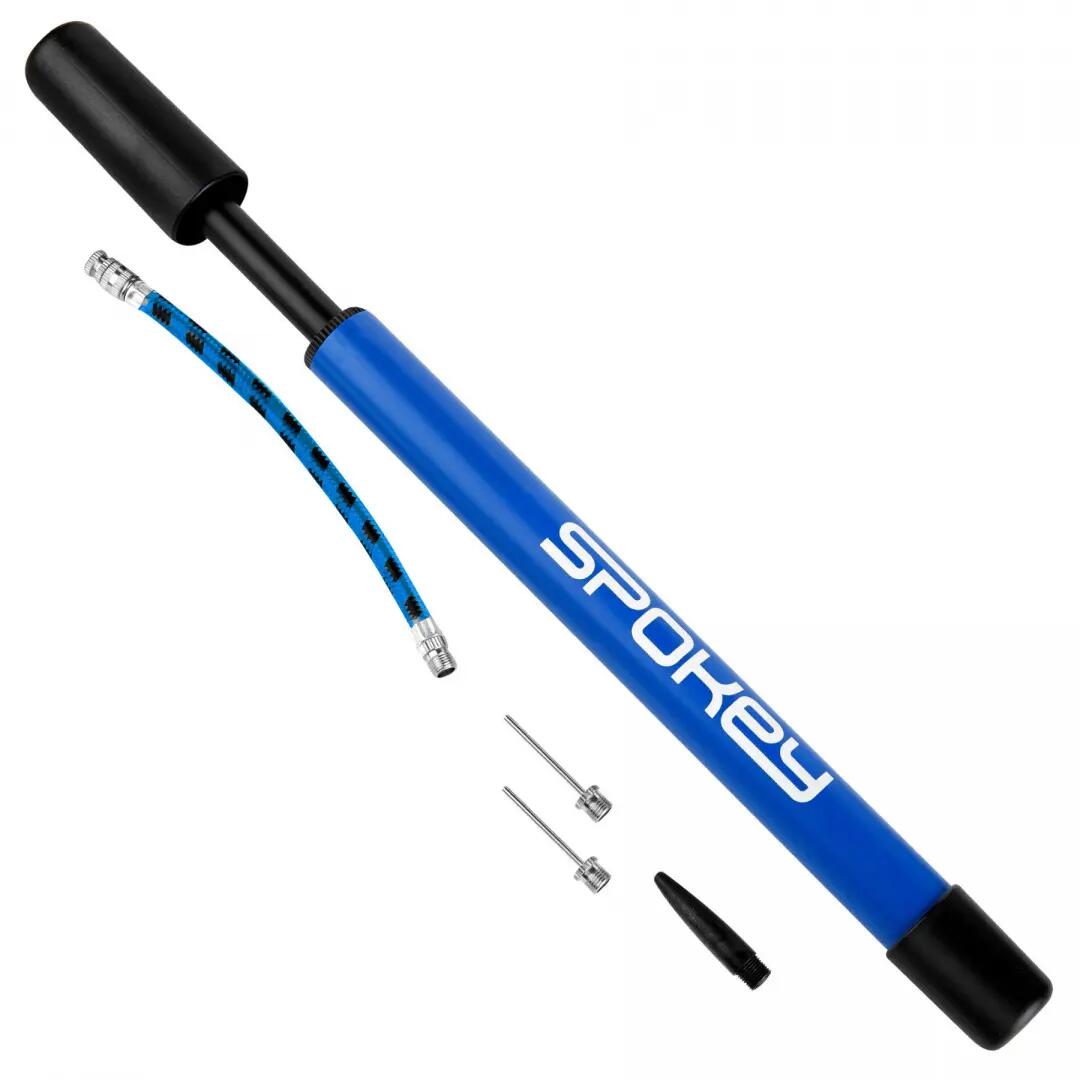 Accessori SPOKEY PUMP PAMPERO 7/14