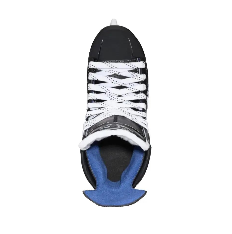 Next - Patines de hockey sobre hielo - Adultos 7/7