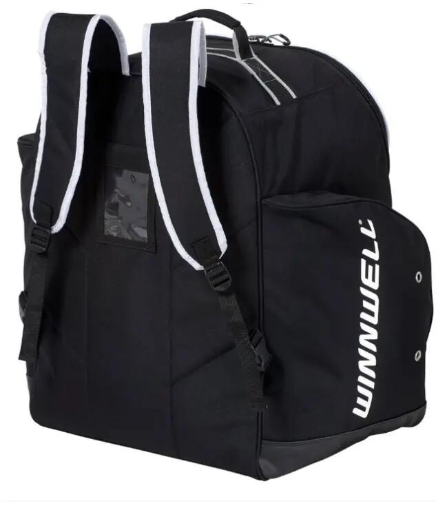Batoh Back Pack 2/2