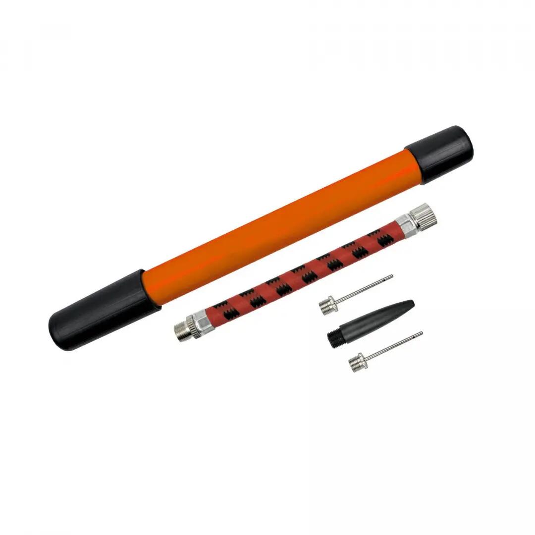 Accessori SPOKEY PUMP PAMPERO 6/14