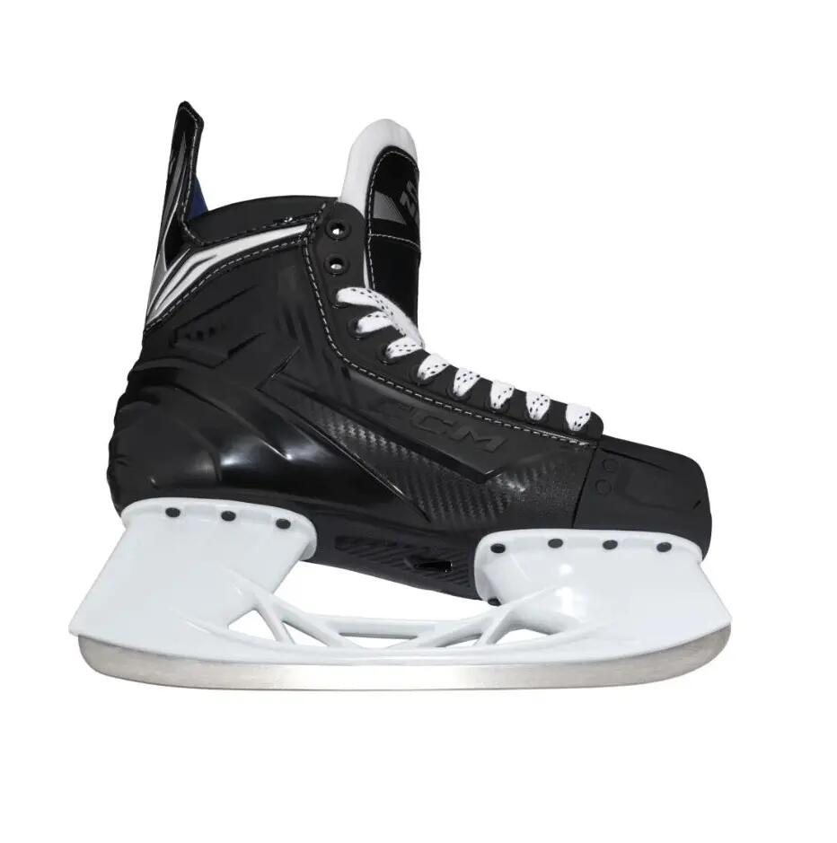 Next - Patines de hockey sobre hielo - Adultos 6/7