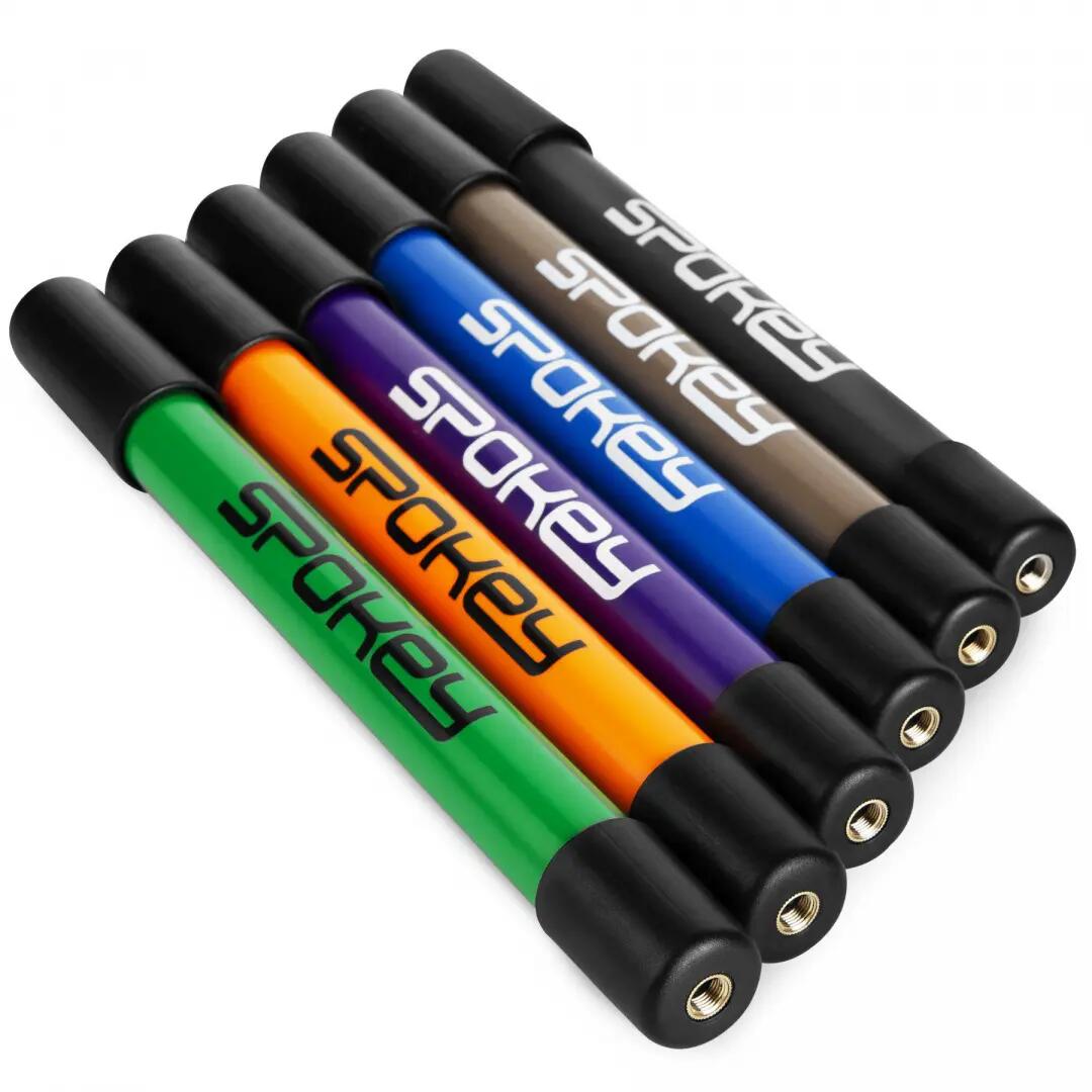 Accessori SPOKEY PUMP PAMPERO 14/14