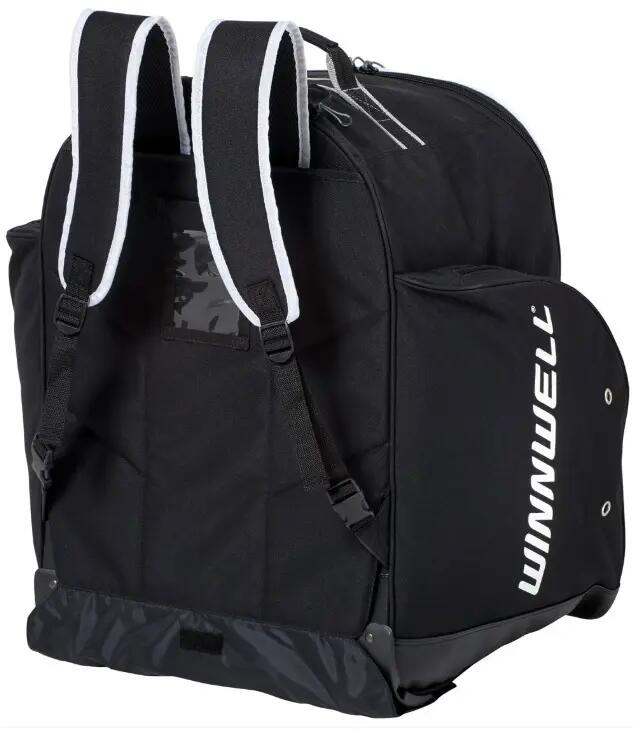 Batoh Wheel Back Pack 2/4