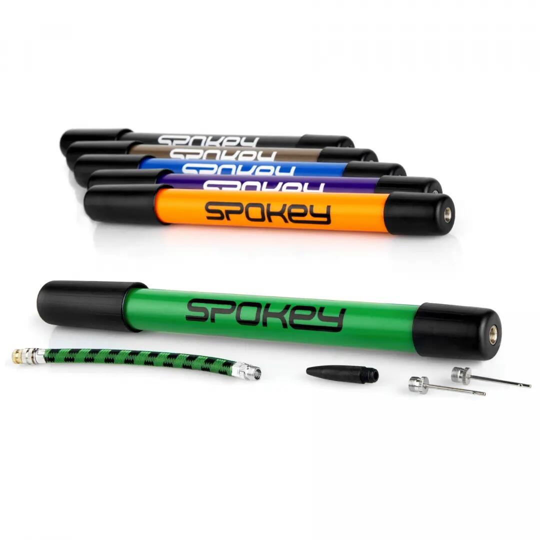 Accessori SPOKEY PUMP PAMPERO 13/14
