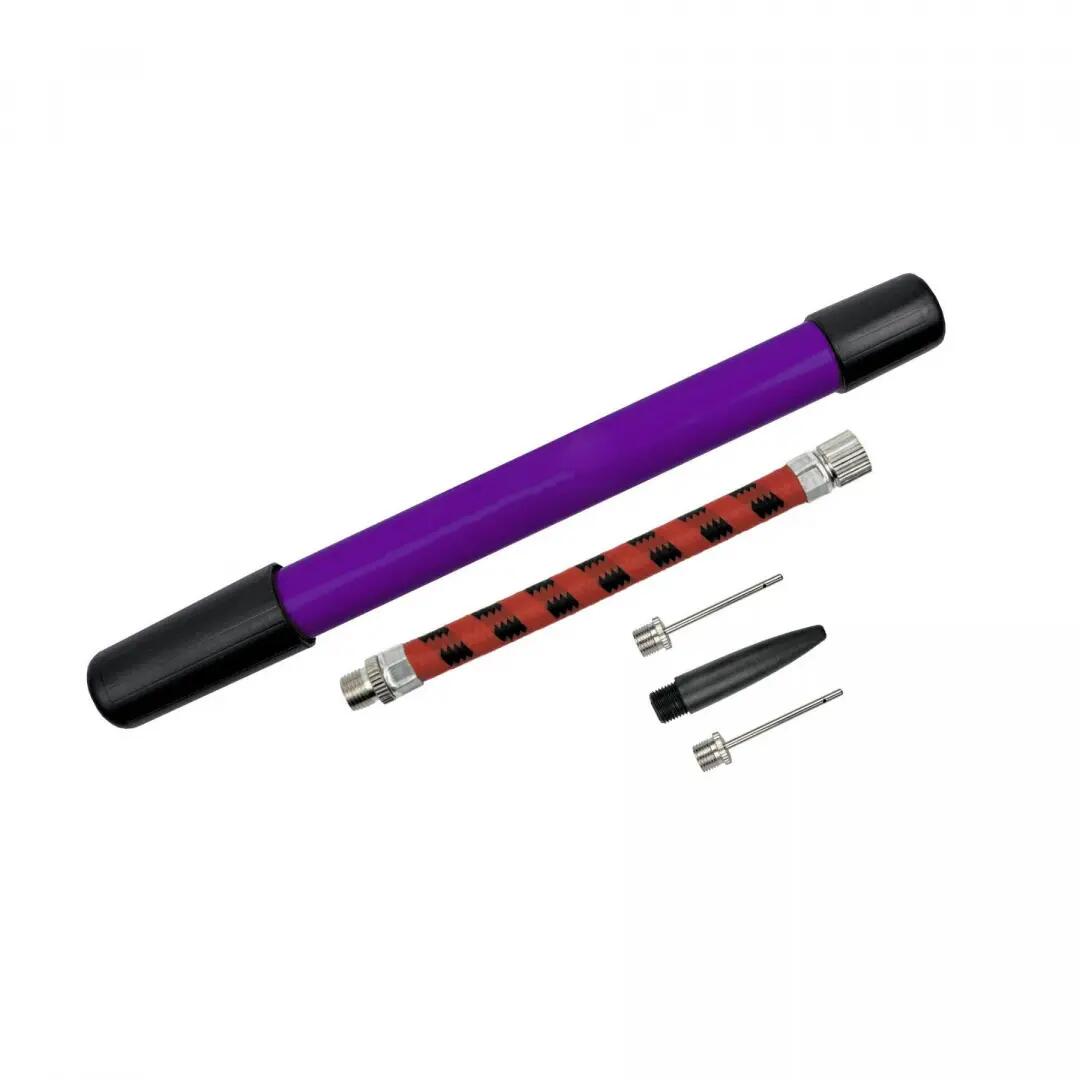 Accessori SPOKEY PUMP PAMPERO 12/14