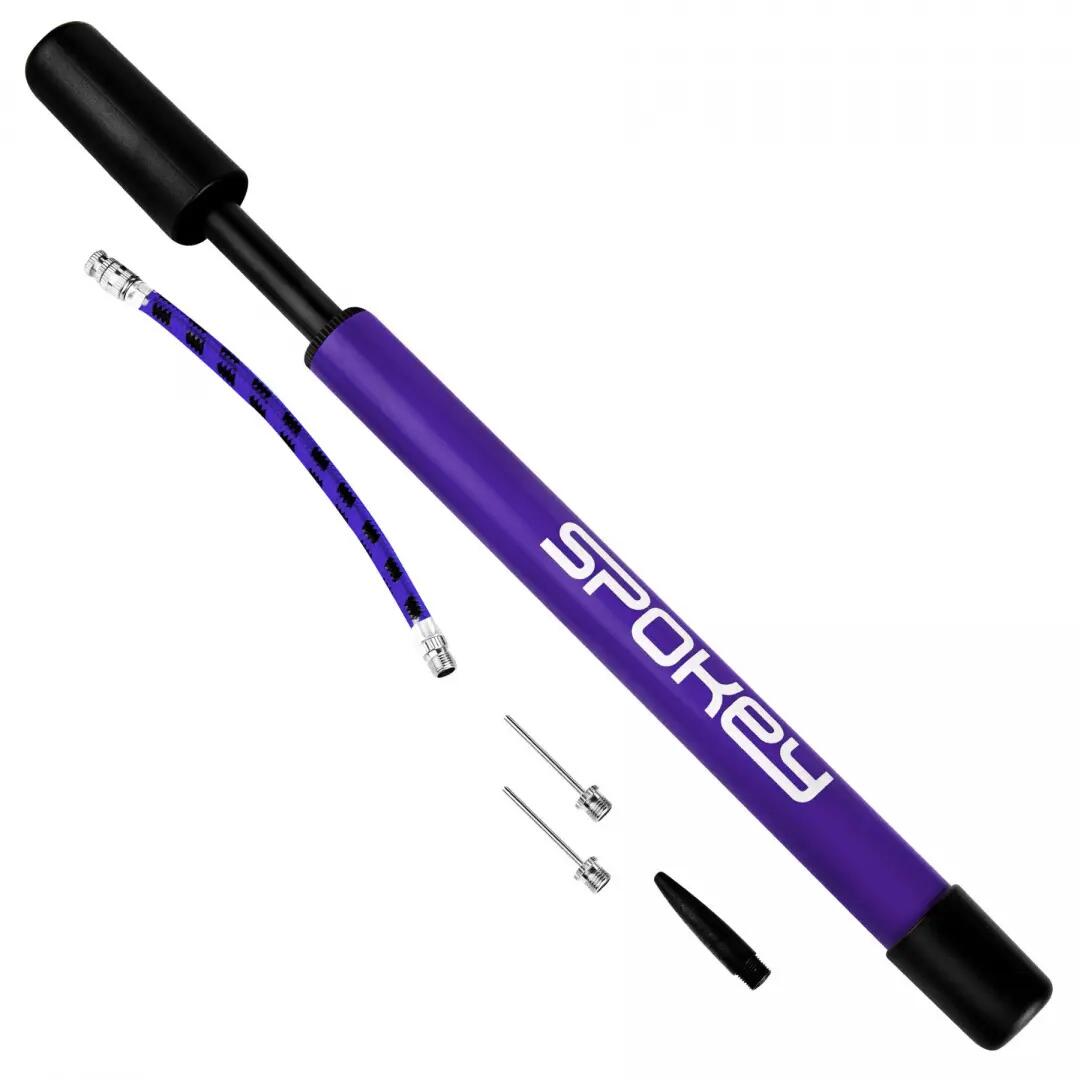 Accessori SPOKEY PUMP PAMPERO 11/14