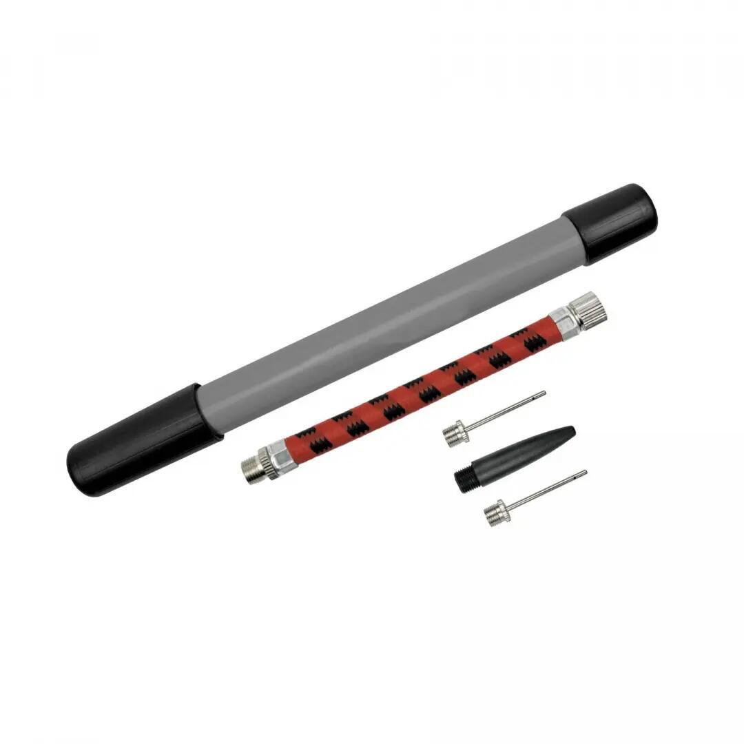 Accessori SPOKEY PUMP PAMPERO 10/14