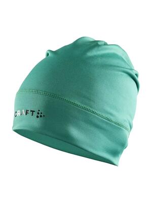 Craft ability jersey high hat — hoge trainingsmuts van gerecycled jersey – team