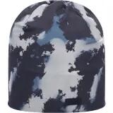 Children's hat CMP 4/4