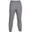 Pantalón Largo Hombre Joma Panteon II Gris Melange