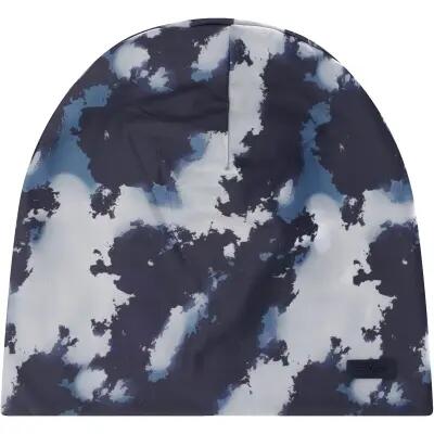 Children's hat CMP 2/4