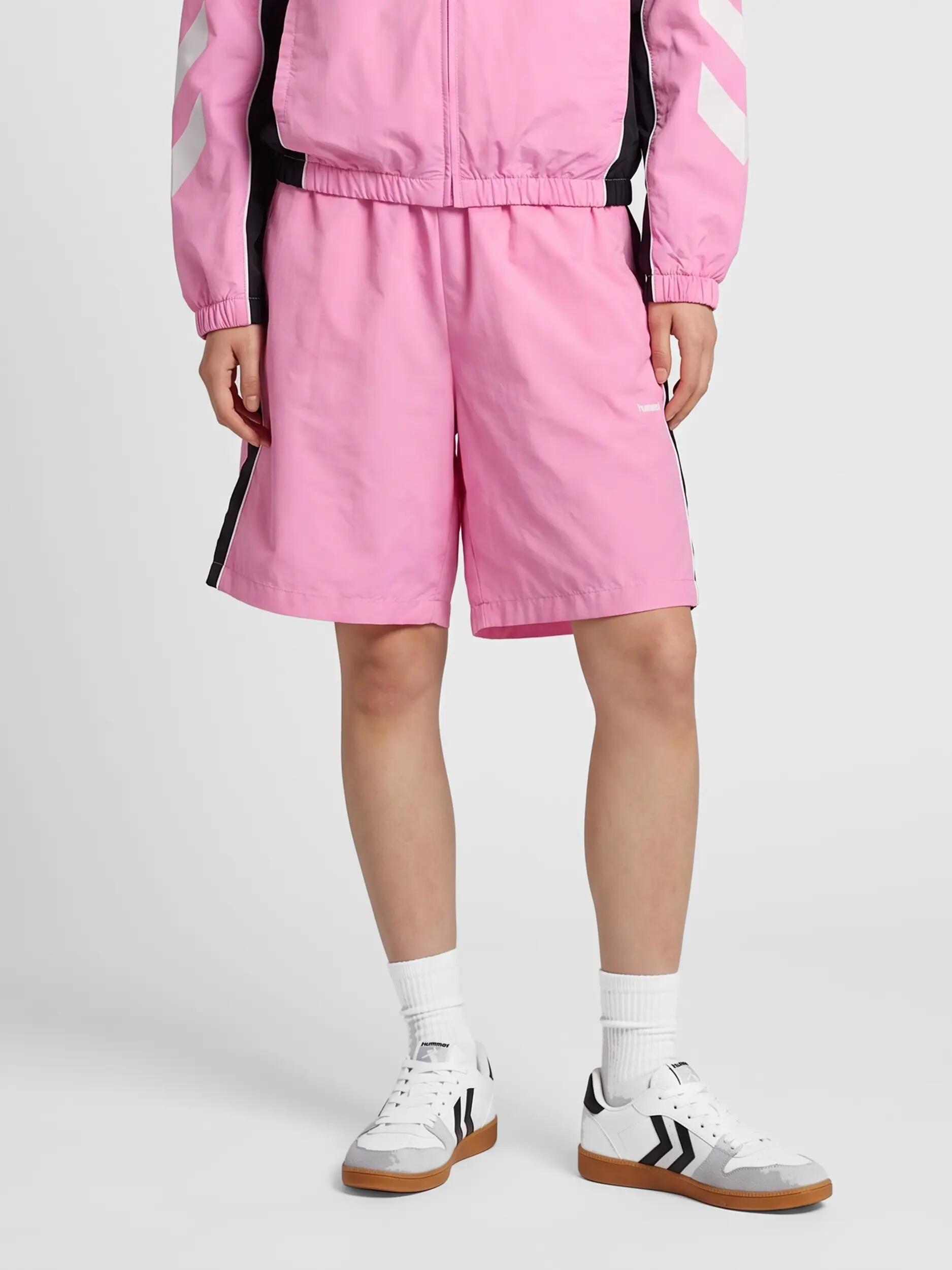 Short Hummel I-D 6/6