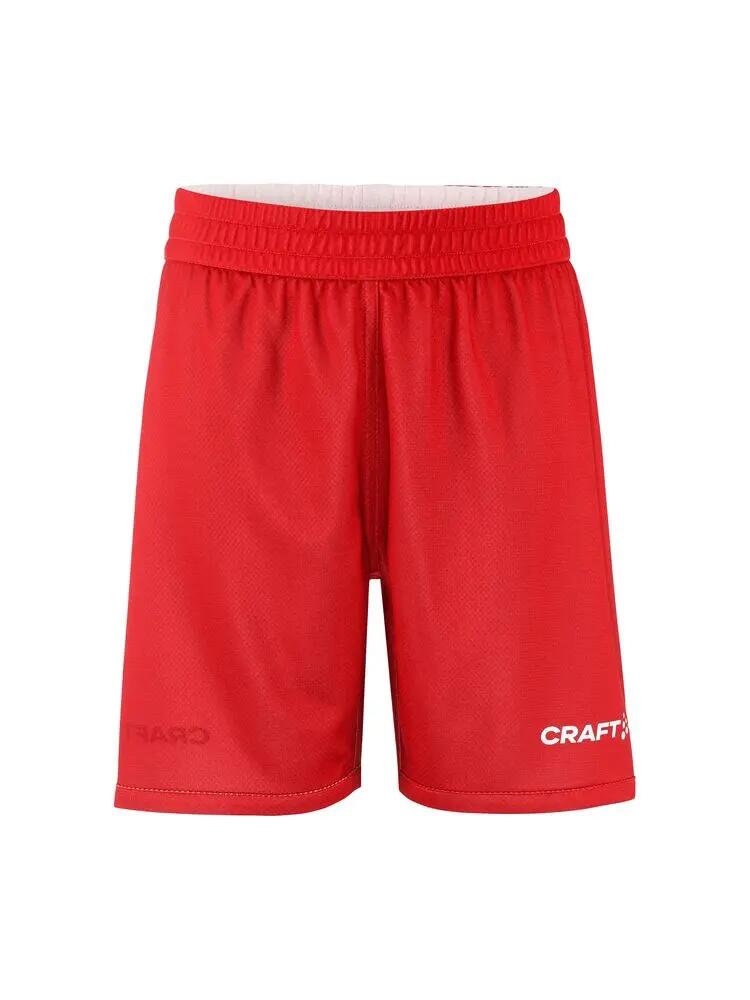 CRAFT picture