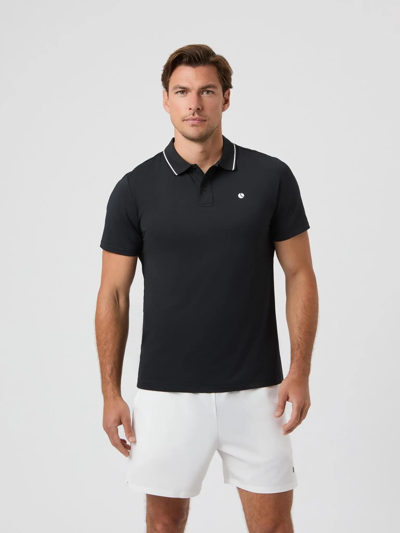 BJORN BORG picture
