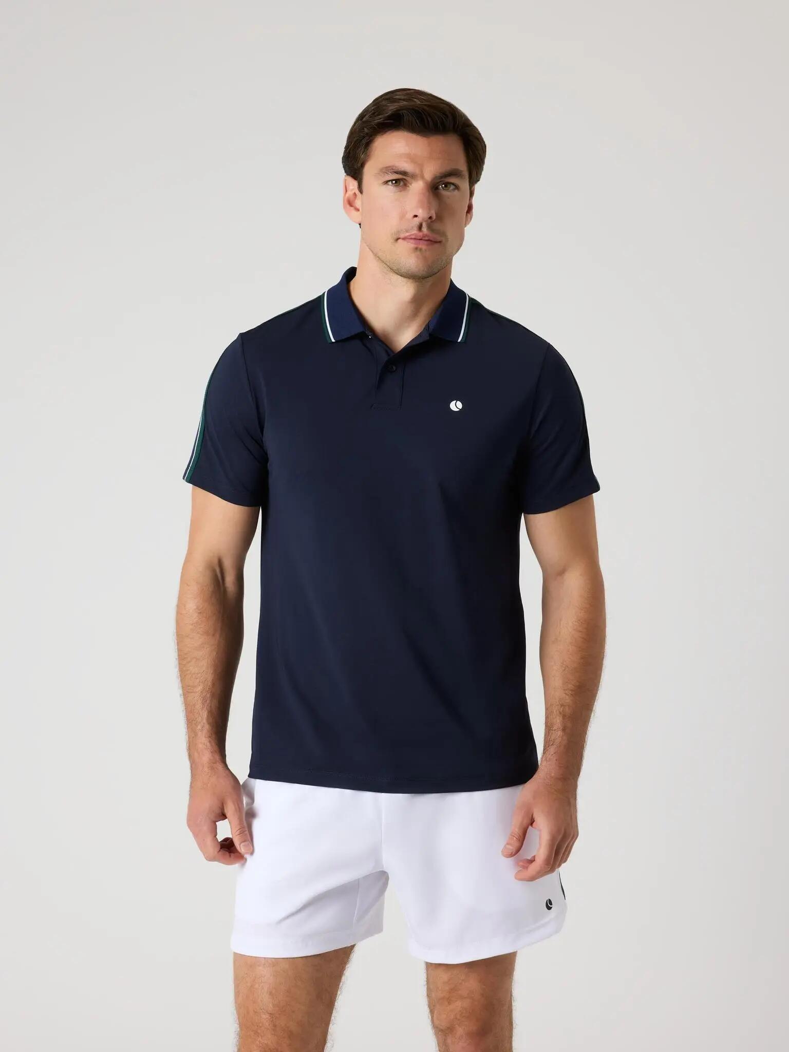 BJORN BORG picture