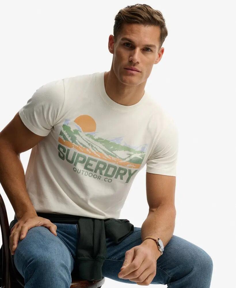 SUPERDRY picture