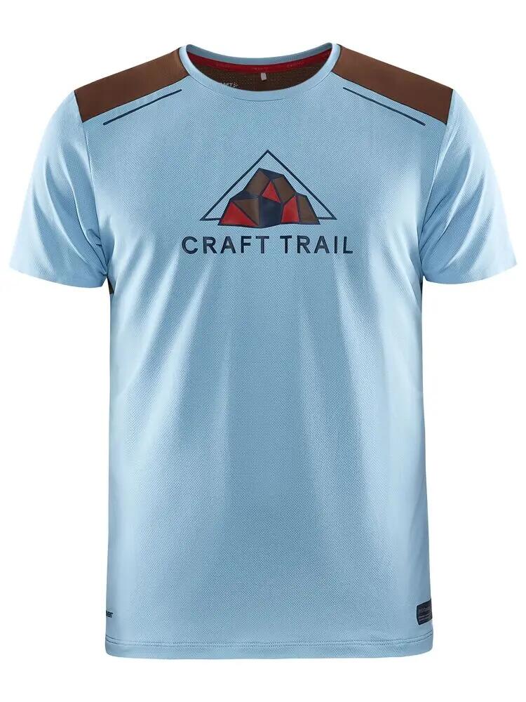 CRAFT picture