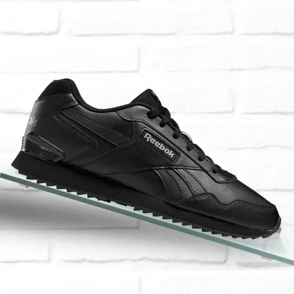 Reebok Glide Ripple Clip Schoenen 9/9