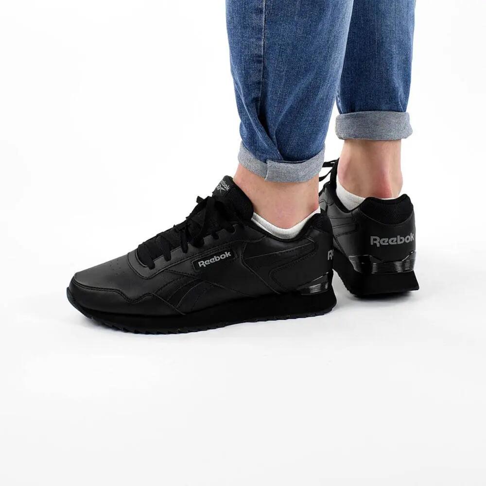 Reebok Glide Ripple Clip Schoenen 8/9