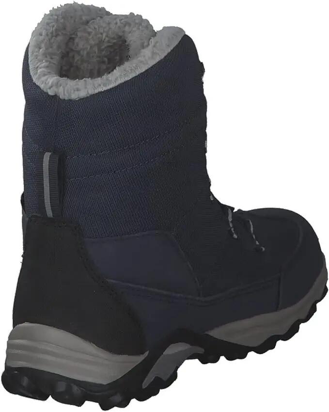 MEINDL chaussures décontractées 7702-01 Meindl Yolup Junior 7/7