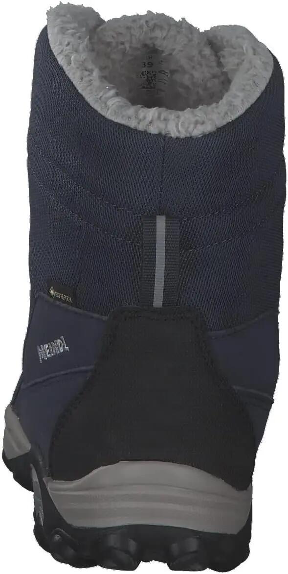 MEINDL chaussures décontractées 7702-01 Meindl Yolup Junior 6/7