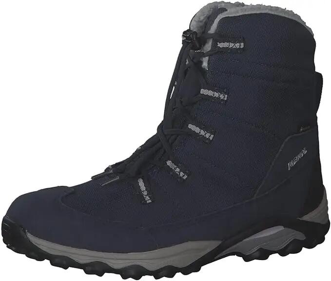 MEINDL chaussures décontractées 7702-01 Meindl Yolup Junior 3/7