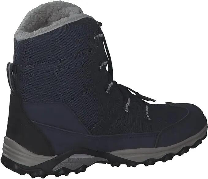 MEINDL chaussures décontractées 7702-01 Meindl Yolup Junior 2/7