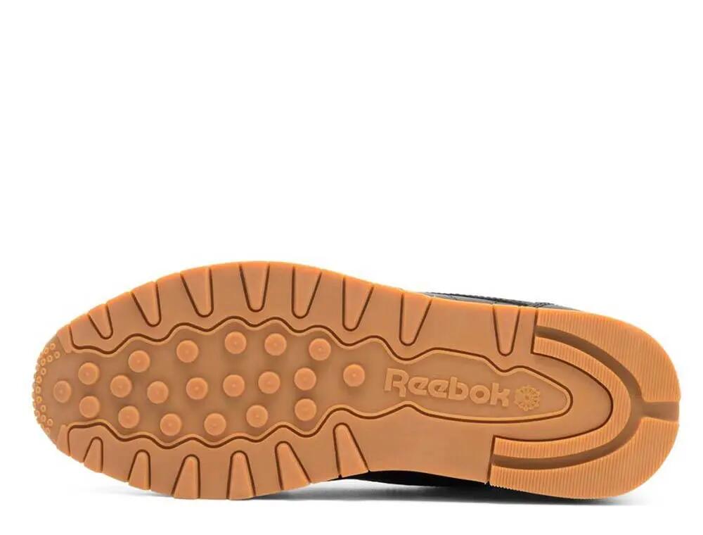 Sneaker low Leather Unisex Erwachsene 9/11
