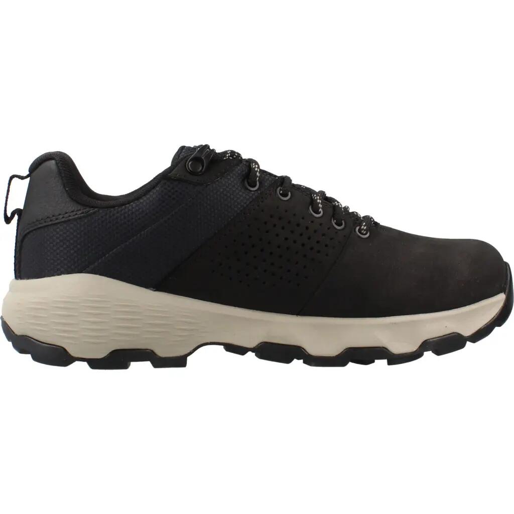 Buty COLUMBIA 2140371CB Czarny 4/5