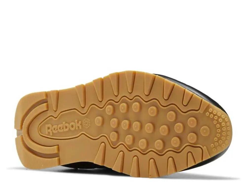 Turnschuhe Reebok Modell 100008493 für unisex 7/11