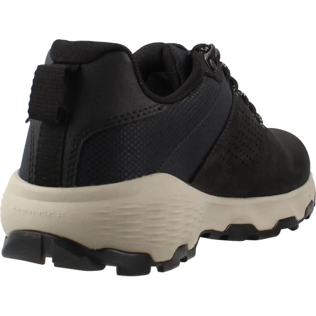 Buty COLUMBIA 2140371CB Czarny 3/5