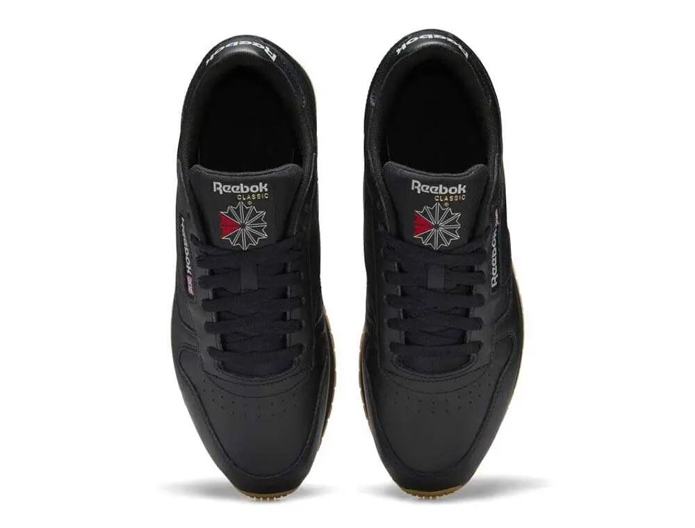 Turnschuhe Reebok Modell 100008493 für unisex 6/11
