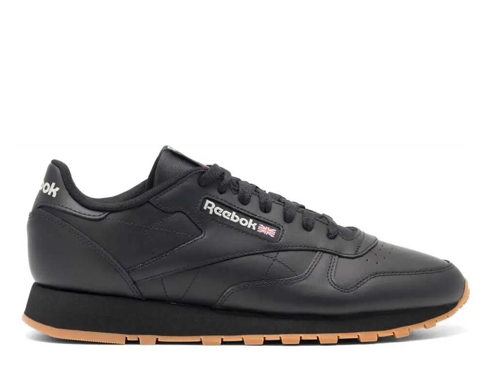 Sneaker low Leather Unisex Erwachsene 11/11